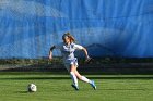 Women's Soccer vs WPI  Wheaton College Women's Soccer vs Worcester Polytechnic Institute. - Photo By: KEITH NORDSTROM : Wheaton, women's soccer